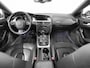 Audi A5 Sportback 2.0 TFSI quattro Pro Line Stoelv Cruise Leer PDC