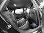 Audi A5 Sportback 2.0 TFSI quattro Pro Line Stoelv Cruise Leer PDC
