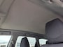 Toyota Auris Touring Sports 1.8 Hybrid Lease