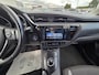 Toyota Auris Touring Sports 1.8 Hybrid Lease