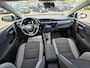Toyota Auris Touring Sports 1.8 Hybrid Lease