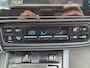 Toyota Auris Touring Sports 1.8 Hybrid Lease