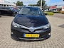 Toyota Auris Touring Sports 1.8 Hybrid Lease