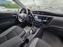 Toyota Auris Touring Sports 1.8 Hybrid Lease
