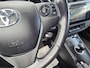 Toyota Auris Touring Sports 1.8 Hybrid Lease