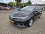 Toyota Auris Touring Sports 1.8 Hybrid Lease