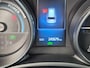 Toyota Auris Touring Sports 1.8 Hybrid Lease