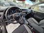Toyota Auris Touring Sports 1.8 Hybrid Lease