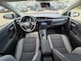Toyota Auris Touring Sports 1.8 Hybrid Lease