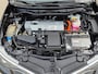 Toyota Auris Touring Sports 1.8 Hybrid Lease