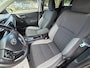 Toyota Auris Touring Sports 1.8 Hybrid Lease