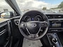 Toyota Auris Touring Sports 1.8 Hybrid Lease