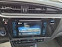 Toyota Auris Touring Sports 1.8 Hybrid Lease