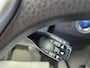 Toyota Auris Touring Sports 1.8 Hybrid Lease