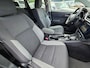 Toyota Auris Touring Sports 1.8 Hybrid Lease