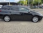 Toyota Auris Touring Sports 1.8 Hybrid Lease