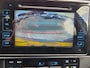 Toyota Auris Touring Sports 1.8 Hybrid Lease