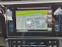 Toyota Auris Touring Sports 1.8 Hybrid Lease