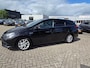 Toyota Auris Touring Sports 1.8 Hybrid Lease