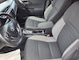 Toyota Auris Touring Sports 1.8 Hybrid Lease