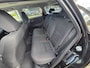 Toyota Auris Touring Sports 1.8 Hybrid Lease