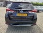 Toyota Auris Touring Sports 1.8 Hybrid Lease