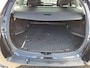 Toyota Auris Touring Sports 1.8 Hybrid Lease
