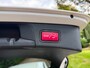 Mercedes-Benz C-klasse Estate 350 e Business Solution AMG