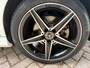 Mercedes-Benz C-klasse Estate 350 e Business Solution AMG