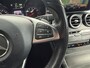 Mercedes-Benz C-klasse Estate 350 e Business Solution AMG