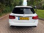 Mercedes-Benz C-klasse Estate 350 e Business Solution AMG