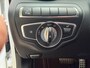 Mercedes-Benz C-klasse Estate 350 e Business Solution AMG