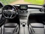 Mercedes-Benz C-klasse Estate 350 e Business Solution AMG