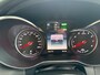 Mercedes-Benz C-klasse Estate 350 e Business Solution AMG