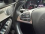 Mercedes-Benz C-klasse Estate 350 e Business Solution AMG
