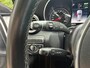 Mercedes-Benz C-klasse Estate 350 e Business Solution AMG