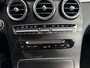 Mercedes-Benz C-klasse Estate 350 e Business Solution AMG