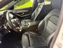 Mercedes-Benz C-klasse Estate 350 e Business Solution AMG