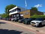 Mercedes-Benz C-klasse Estate 350 e Business Solution AMG