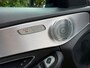 Mercedes-Benz C-klasse Estate 350 e Business Solution AMG