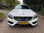 Mercedes-Benz C-klasse Estate 350 e Business Solution AMG