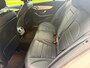 Mercedes-Benz C-klasse Estate 350 e Business Solution AMG