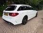 Mercedes-Benz C-klasse Estate 350 e Business Solution AMG