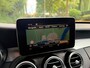 Mercedes-Benz C-klasse Estate 350 e Business Solution AMG