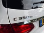 Mercedes-Benz C-klasse Estate 350 e Business Solution AMG