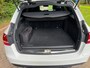 Mercedes-Benz C-klasse Estate 350 e Business Solution AMG