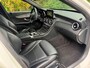 Mercedes-Benz C-klasse Estate 350 e Business Solution AMG