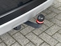 Suzuki SX4 1.6 Comfort Trekhaak