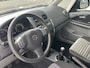 Suzuki SX4 1.6 Comfort Trekhaak