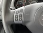 Suzuki SX4 1.6 Comfort Trekhaak